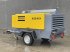 Kompressor des Typs Atlas Copco XAS 186 DD, Gebrauchtmaschine in Waregem (Bild 10)