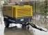 Kompressor des Typs Atlas Copco XAS 186 DD, Gebrauchtmaschine in Waregem (Bild 3)