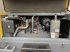 Kompressor del tipo Atlas Copco XAS 186 DD, Gebrauchtmaschine In Waregem (Immagine 11)