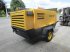 Kompressor typu Atlas Copco XAS 186 DD, Gebrauchtmaschine w Waregem (Zdjęcie 11)