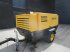 Kompressor des Typs Atlas Copco XAS 186 DD, Gebrauchtmaschine in Waregem (Bild 2)