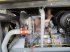 Kompressor za tip Atlas Copco XAS 186 DD, Gebrauchtmaschine u Waregem (Slika 5)