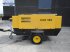 Kompressor tipa Atlas Copco XAS 186 DD, Gebrauchtmaschine u Waregem (Slika 3)