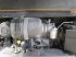 Kompressor za tip Atlas Copco XAS 186 DD, Gebrauchtmaschine u Waregem (Slika 8)