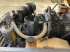 Kompressor del tipo Atlas Copco XAS 37 KD, Gebrauchtmaschine In Waregem (Immagine 9)