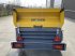 Kompressor typu Atlas Copco XAS 37 KD, Gebrauchtmaschine w Waregem (Zdjęcie 7)