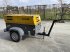 Kompressor типа Atlas Copco XAS 37 KD, Gebrauchtmaschine в Waregem (Фотография 3)