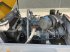 Kompressor tipa Atlas Copco XAS 37 KD, Gebrauchtmaschine u Waregem (Slika 10)