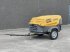 Kompressor a típus Atlas Copco XAS 37 KD, Gebrauchtmaschine ekkor: Waregem (Kép 1)