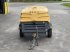 Kompressor des Typs Atlas Copco XAS 37 KD, Gebrauchtmaschine in Waregem (Bild 2)