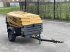 Kompressor типа Atlas Copco XAS 37 KD, Gebrauchtmaschine в Waregem (Фотография 3)