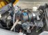 Kompressor del tipo Atlas Copco XAS 37 KD, Gebrauchtmaschine In Waregem (Immagine 11)