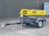 Kompressor typu Atlas Copco XAS 37 KD, Gebrauchtmaschine w Waregem (Zdjęcie 1)