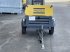 Kompressor del tipo Atlas Copco XAS 37 KD, Gebrauchtmaschine In Waregem (Immagine 2)