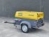 Kompressor del tipo Atlas Copco XAS 37 KD, Gebrauchtmaschine In Waregem (Immagine 8)