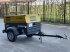 Kompressor tip Atlas Copco XAS 37 KD, Gebrauchtmaschine in Waregem (Poză 3)