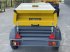 Kompressor del tipo Atlas Copco XAS 37 KD, Gebrauchtmaschine en Waregem (Imagen 7)