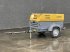 Kompressor del tipo Atlas Copco XAS 37 KD, Gebrauchtmaschine In Waregem (Immagine 1)