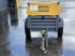 Kompressor des Typs Atlas Copco XAS 37 KD, Gebrauchtmaschine in Waregem (Bild 2)