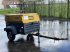 Kompressor typu Atlas Copco XAS 37 KD, Gebrauchtmaschine w Waregem (Zdjęcie 3)