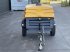 Kompressor des Typs Atlas Copco XAS 37 KD, Gebrauchtmaschine in Waregem (Bild 2)