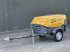 Kompressor du type Atlas Copco XAS 37 KD, Gebrauchtmaschine en Waregem (Photo 1)