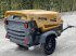 Kompressor des Typs Atlas Copco XAS 37 KD, Gebrauchtmaschine in Waregem (Bild 7)