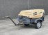 Kompressor del tipo Atlas Copco XAS 37 KD, Gebrauchtmaschine In Waregem (Immagine 1)