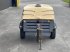 Kompressor za tip Atlas Copco XAS 37 KD, Gebrauchtmaschine u Waregem (Slika 2)