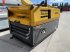 Kompressor za tip Atlas Copco XAS 37 KD, Gebrauchtmaschine u Waregem (Slika 1)