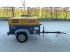 Kompressor tipa Atlas Copco XAS 37 KD, Gebrauchtmaschine u Waregem (Slika 4)