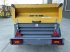 Kompressor typu Atlas Copco XAS 37 KD, Gebrauchtmaschine w Waregem (Zdjęcie 7)