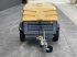 Kompressor a típus Atlas Copco XAS 37 KD, Gebrauchtmaschine ekkor: Waregem (Kép 2)