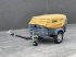 Kompressor tipa Atlas Copco XAS 37 KD, Gebrauchtmaschine u Waregem (Slika 1)