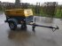 Kompressor des Typs Atlas Copco XAS 37 KD, Gebrauchtmaschine in Waregem (Bild 10)