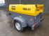 Kompressor του τύπου Atlas Copco XAS 37 KD, Gebrauchtmaschine σε Waregem (Φωτογραφία 4)