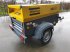 Kompressor des Typs Atlas Copco XAS 37 KD, Gebrauchtmaschine in Waregem (Bild 3)