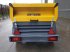 Kompressor tipa Atlas Copco XAS 37 KD, Gebrauchtmaschine u Waregem (Slika 5)