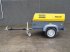 Kompressor des Typs Atlas Copco XAS 37 KD, Gebrauchtmaschine in Waregem (Bild 1)