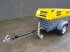 Kompressor tipa Atlas Copco XAS 37 KD, Gebrauchtmaschine u Waregem (Slika 2)