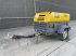 Kompressor of the type Atlas Copco XAS 37 KD, Gebrauchtmaschine in Waregem (Picture 2)