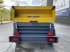 Kompressor tipa Atlas Copco XAS 37 KD, Gebrauchtmaschine u Waregem (Slika 8)