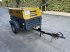 Kompressor от тип Atlas Copco XAS 37 KD, Gebrauchtmaschine в Waregem (Снимка 4)