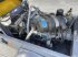 Kompressor del tipo Atlas Copco XAS 37 KD, Gebrauchtmaschine In Waregem (Immagine 11)