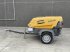 Kompressor του τύπου Atlas Copco XAS 37 KD, Gebrauchtmaschine σε Waregem (Φωτογραφία 1)