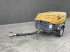 Kompressor του τύπου Atlas Copco XAS 37 KD, Gebrauchtmaschine σε Waregem (Φωτογραφία 2)