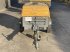 Kompressor του τύπου Atlas Copco XAS 37 KD, Gebrauchtmaschine σε Waregem (Φωτογραφία 2)