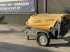 Kompressor του τύπου Atlas Copco XAS 37 KD, Gebrauchtmaschine σε Waregem (Φωτογραφία 11)