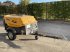 Kompressor του τύπου Atlas Copco XAS 37 KD, Gebrauchtmaschine σε Waregem (Φωτογραφία 4)