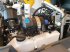 Kompressor del tipo Atlas Copco XAS 38 KD WHEELS N.B., Gebrauchtmaschine en Waregem (Imagen 6)